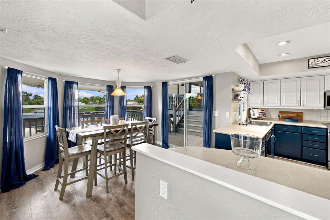 5008 Bay State Road , Palmetto, FL 34221 Photo