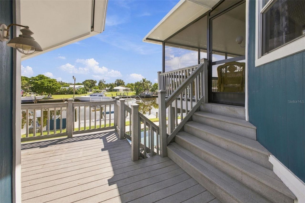 5008 Bay State Road , Palmetto, FL 34221 Photo