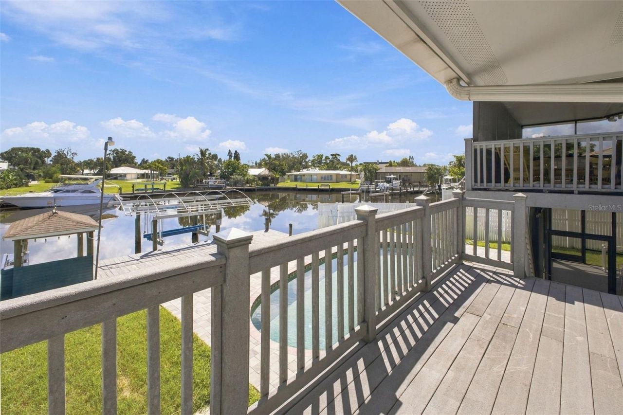 5008 Bay State Road , Palmetto, FL 34221 Photo