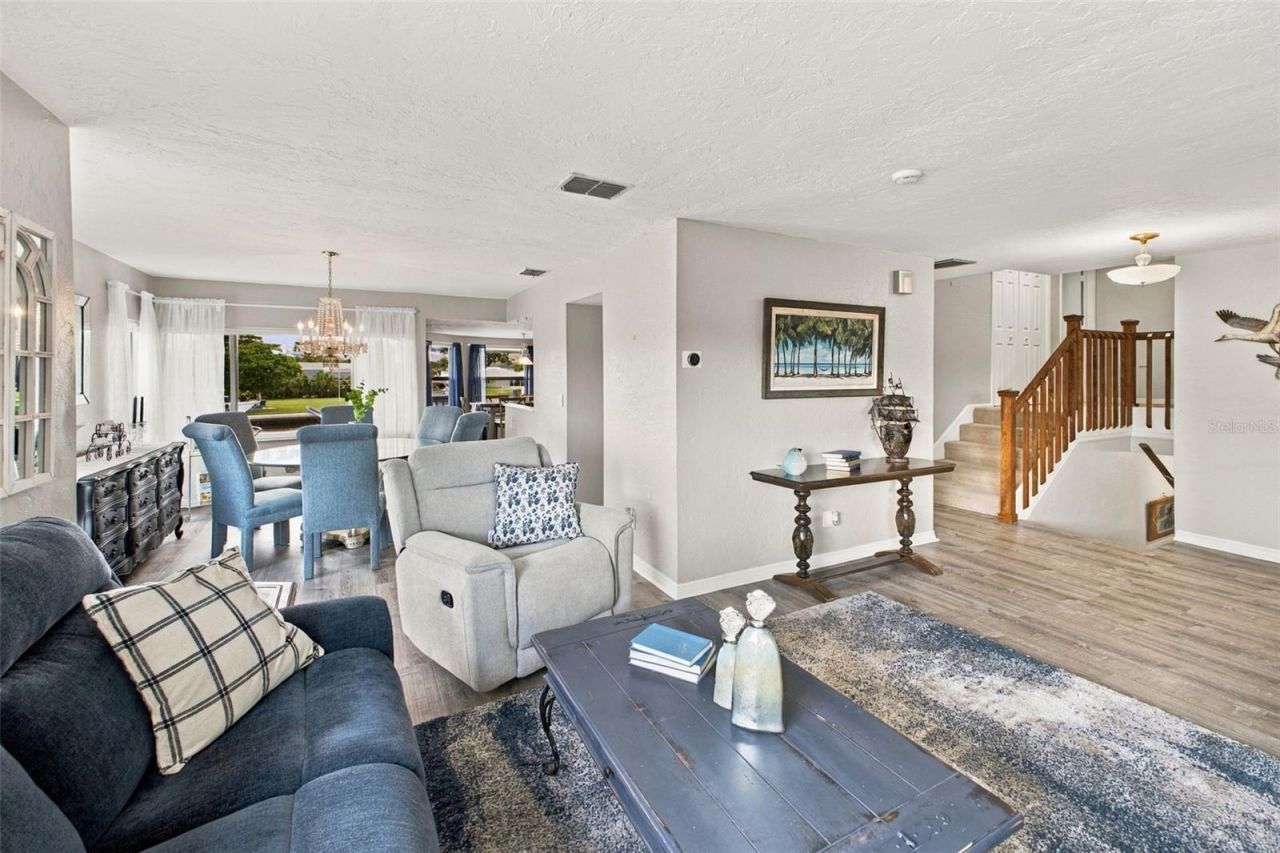 5008 Bay State Road , Palmetto, FL 34221 Photo