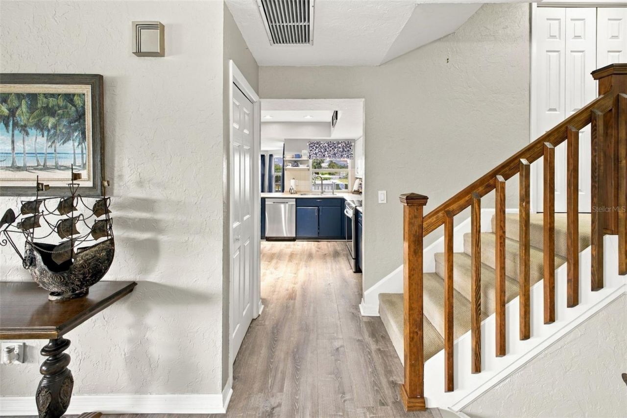 5008 Bay State Road , Palmetto, FL 34221 Photo
