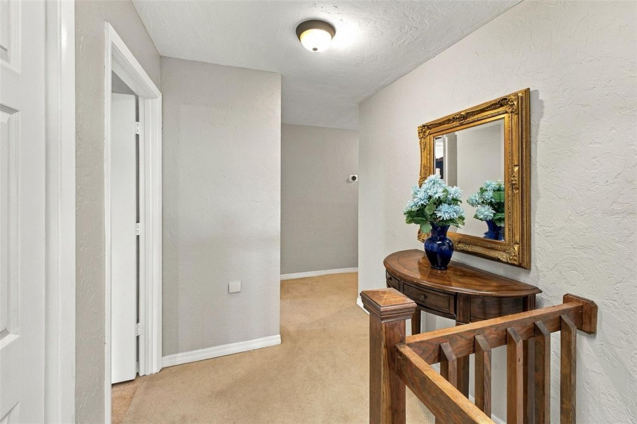 5008 Bay State Road , Palmetto, FL 34221 Photo