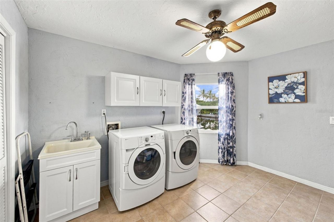 5008 Bay State Road , Palmetto, FL 34221 Photo