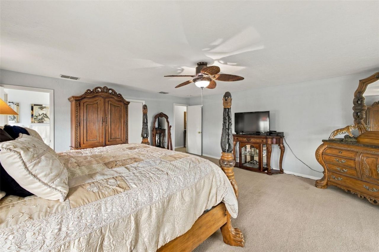 5008 Bay State Road , Palmetto, FL 34221 Photo