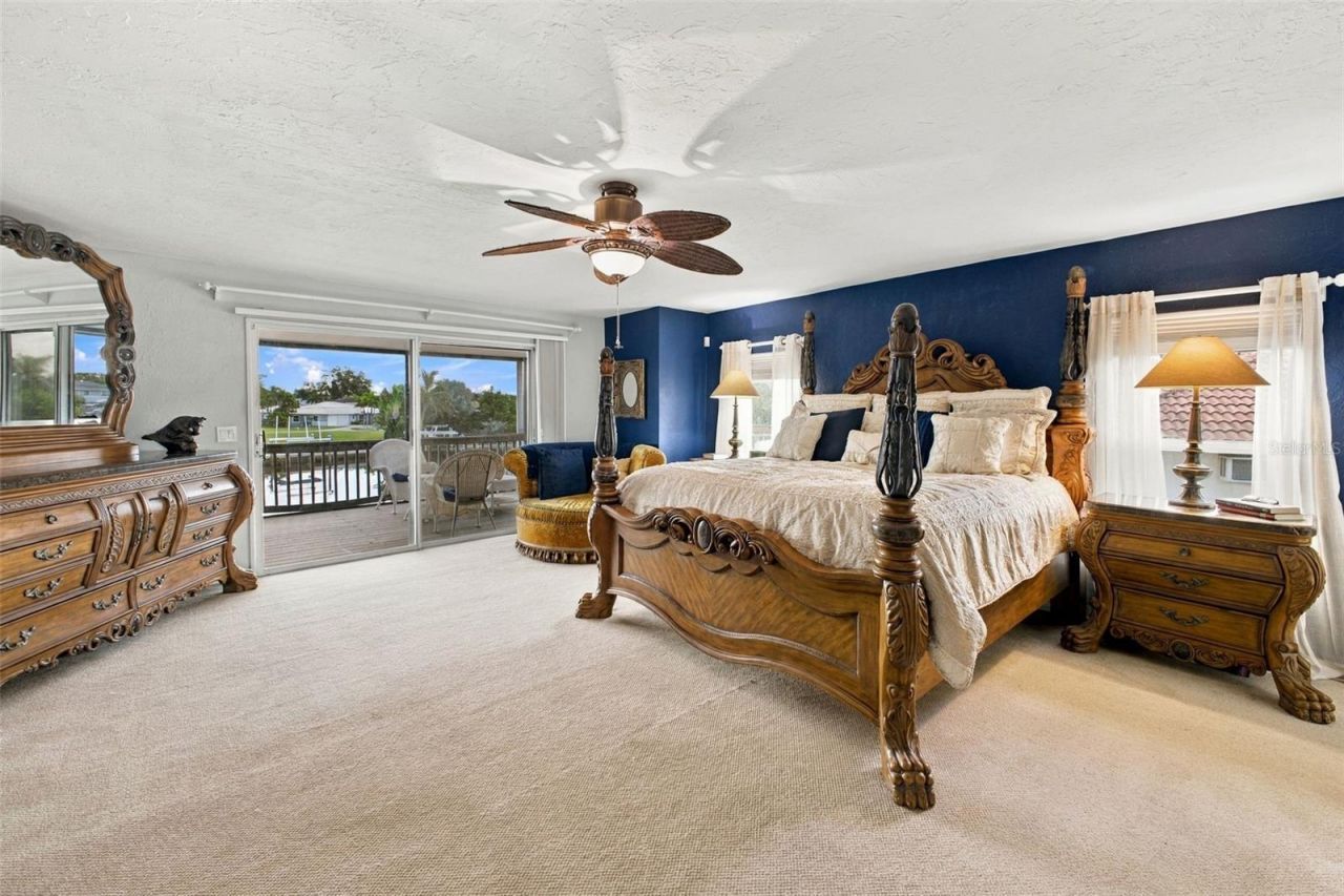 5008 Bay State Road , Palmetto, FL 34221 Photo