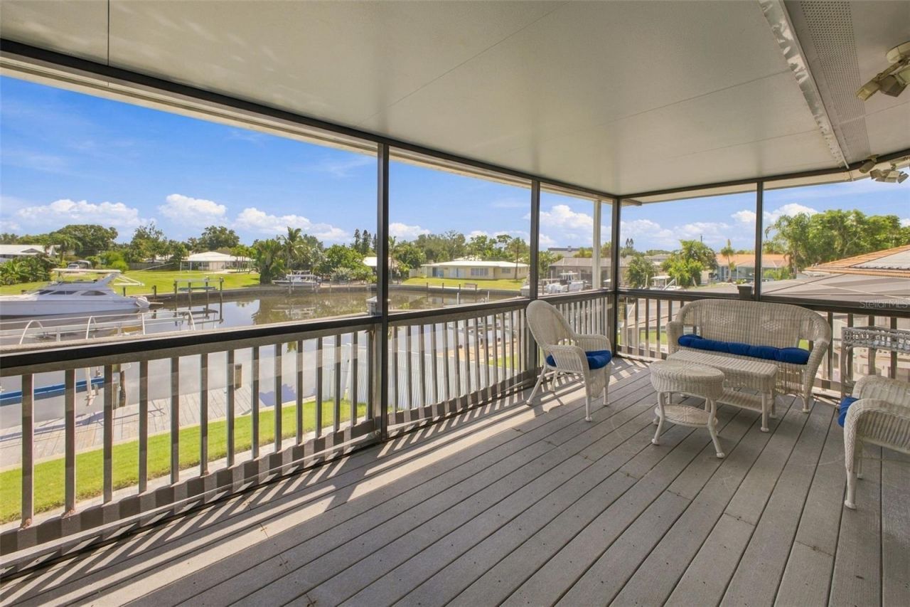 5008 Bay State Road , Palmetto, FL 34221 Photo