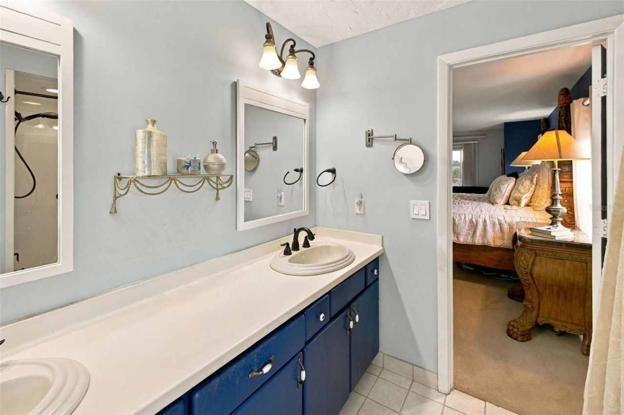 5008 Bay State Road , Palmetto, FL 34221 Photo