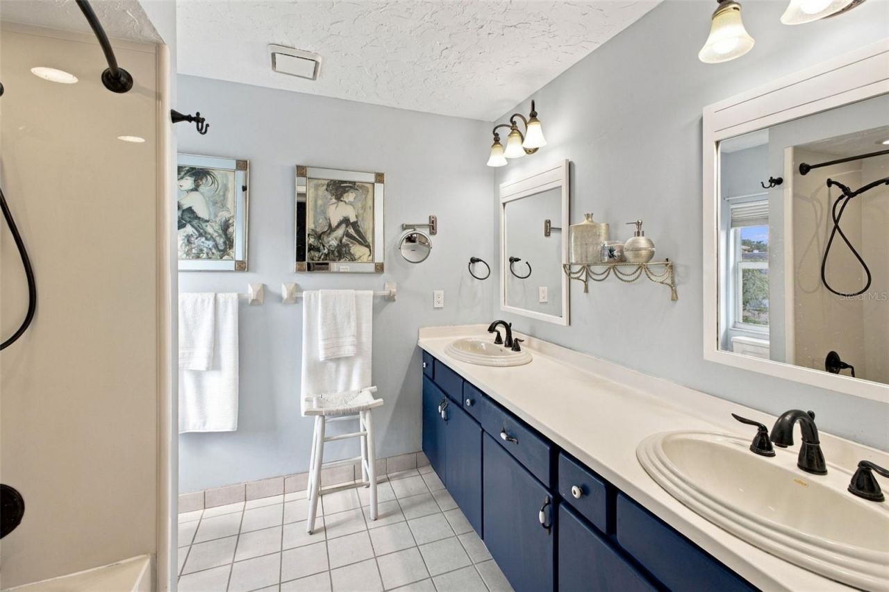 5008 Bay State Road , Palmetto, FL 34221 Photo