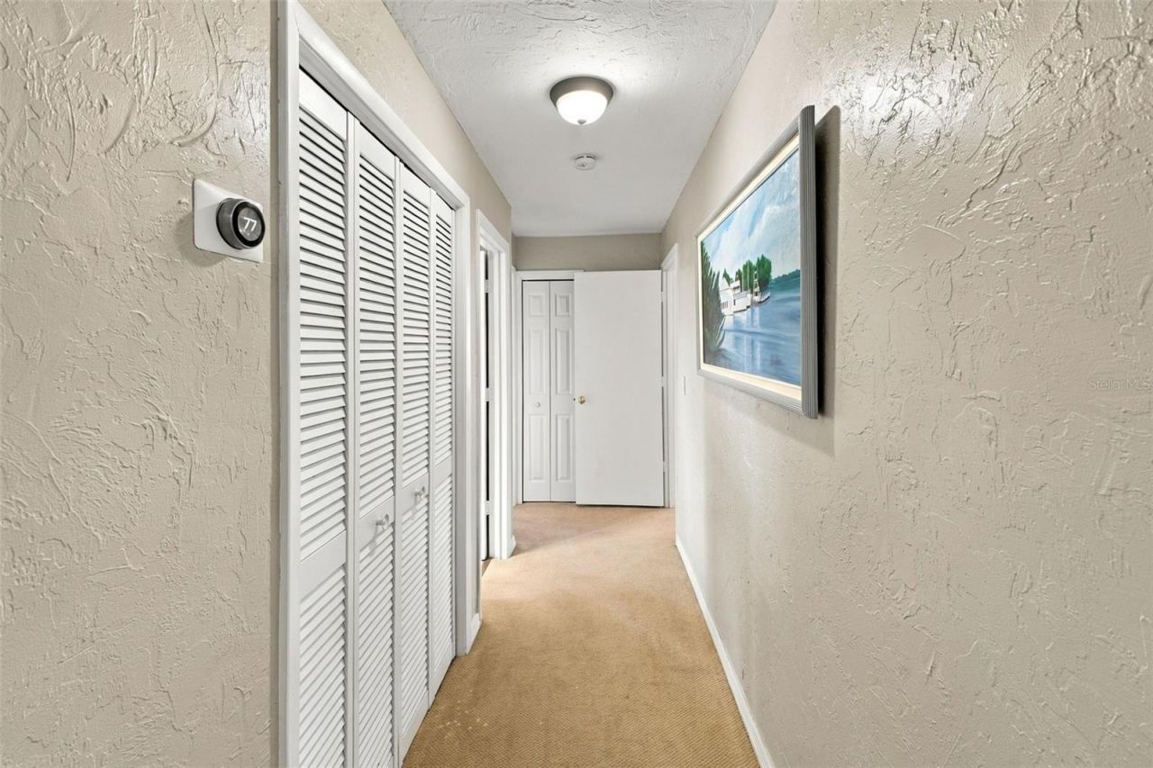 5008 Bay State Road , Palmetto, FL 34221 Photo