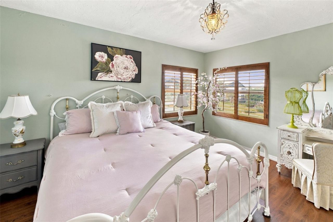 5008 Bay State Road , Palmetto, FL 34221 Photo