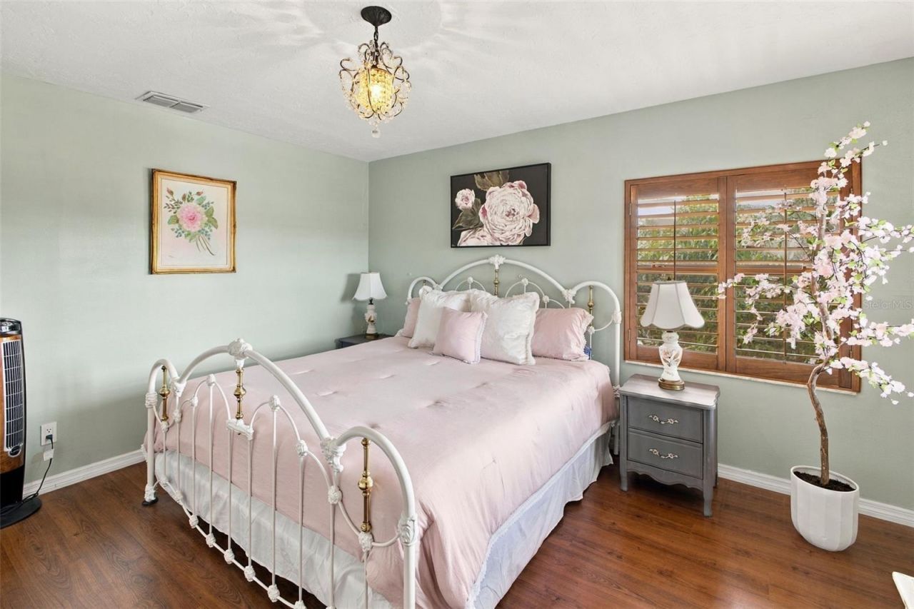 5008 Bay State Road , Palmetto, FL 34221 Photo