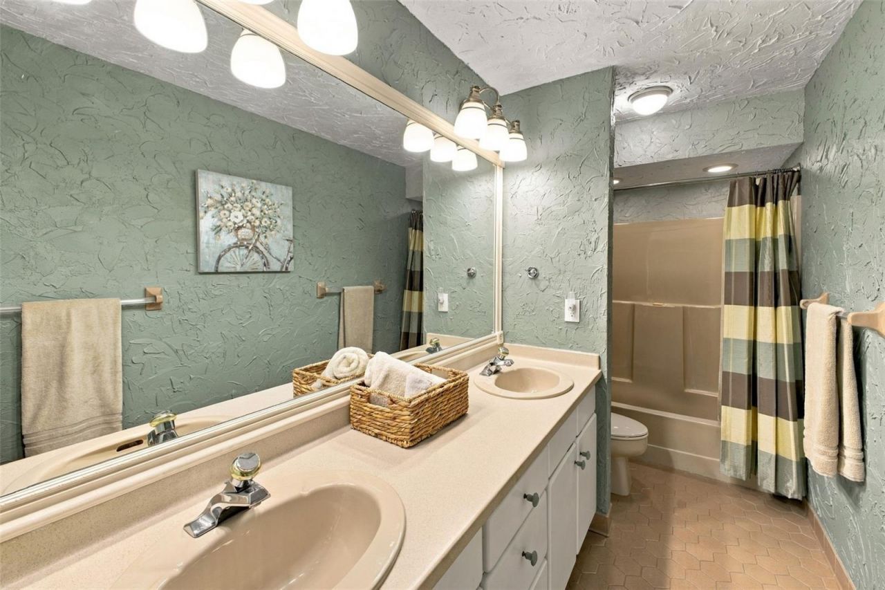 5008 Bay State Road , Palmetto, FL 34221 Photo