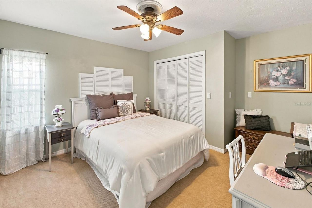 5008 Bay State Road , Palmetto, FL 34221 Photo