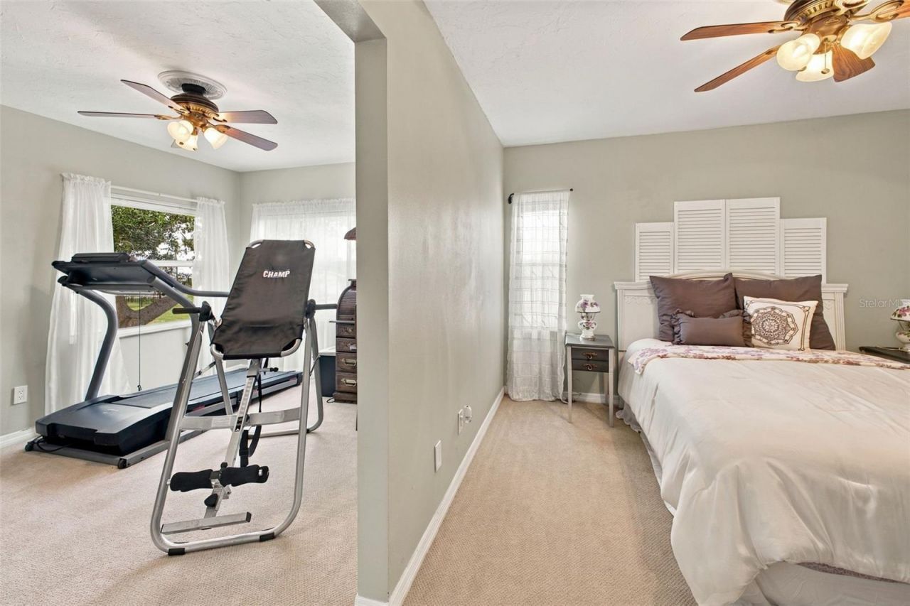 5008 Bay State Road , Palmetto, FL 34221 Photo