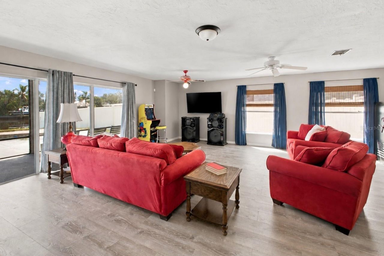 5008 Bay State Road , Palmetto, FL 34221 Photo