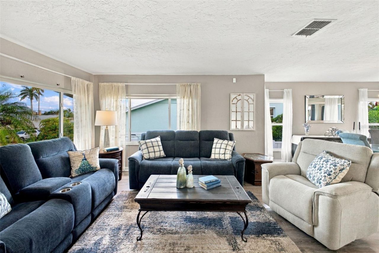 5008 Bay State Road , Palmetto, FL 34221 Photo