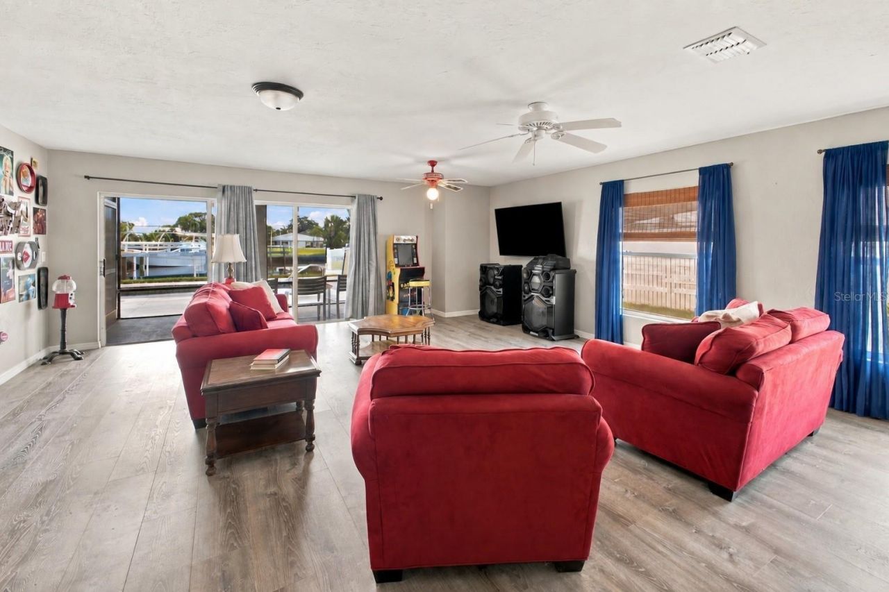 5008 Bay State Road , Palmetto, FL 34221 Photo
