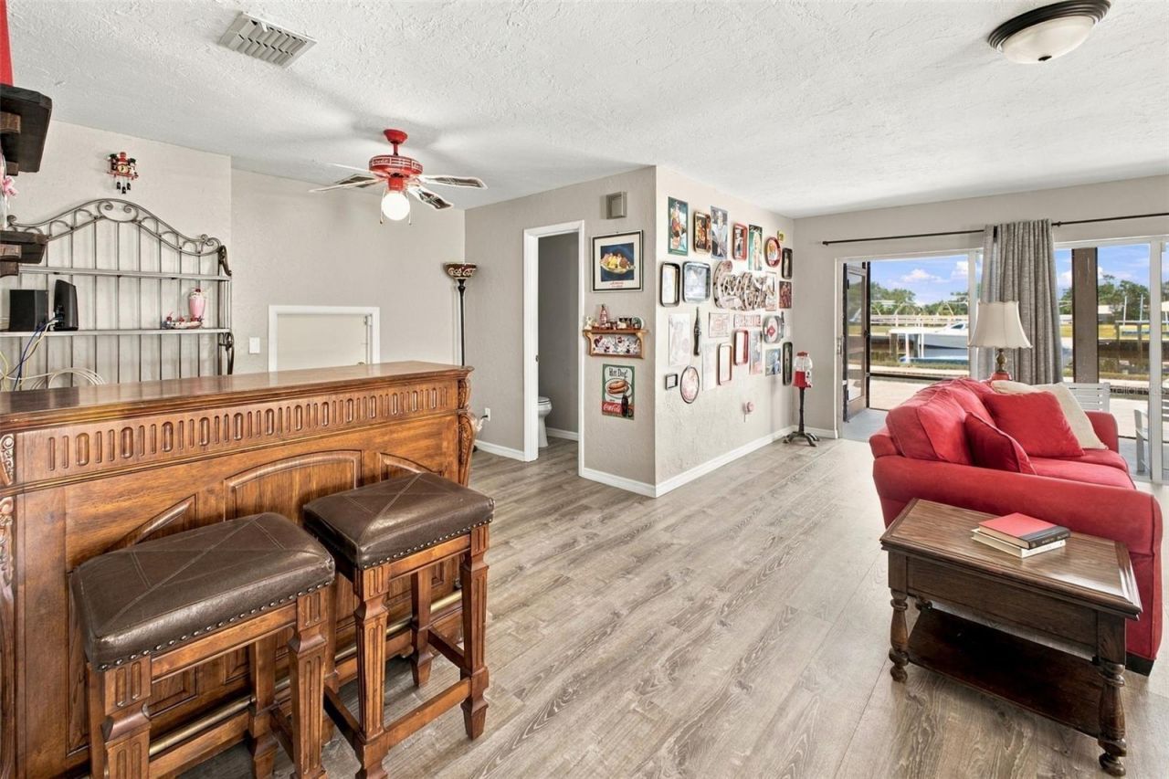 5008 Bay State Road , Palmetto, FL 34221 Photo