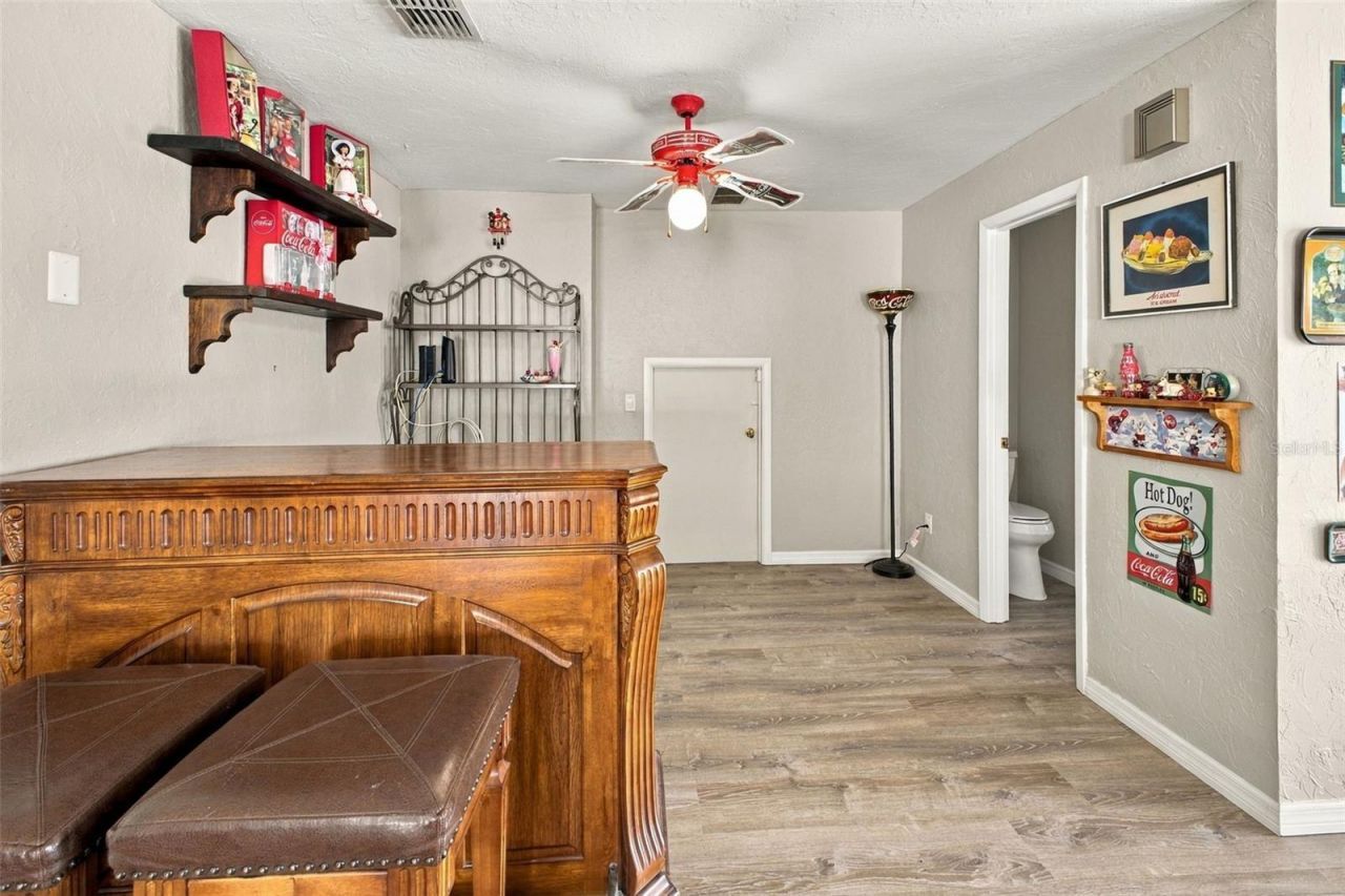 5008 Bay State Road , Palmetto, FL 34221 Photo