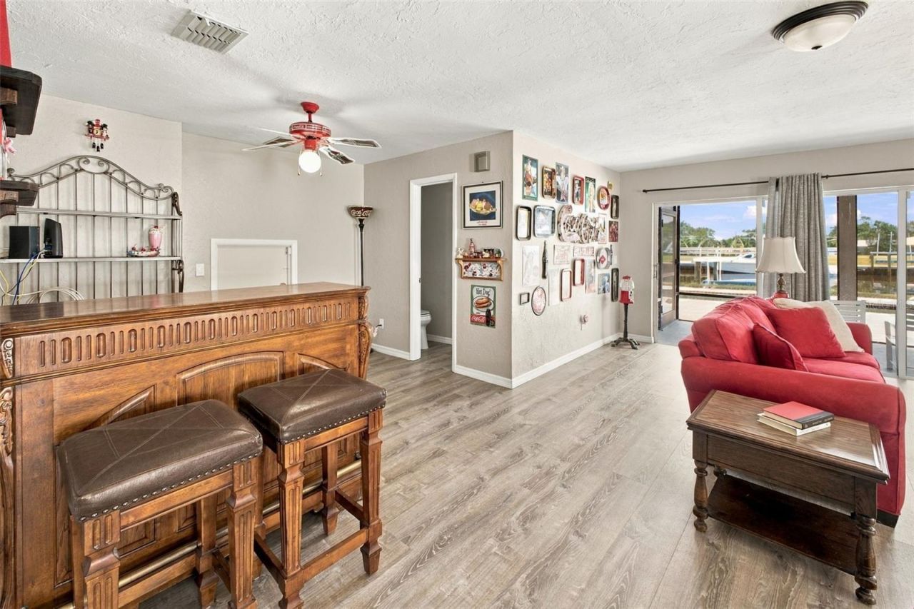 5008 Bay State Road , Palmetto, FL 34221 Photo