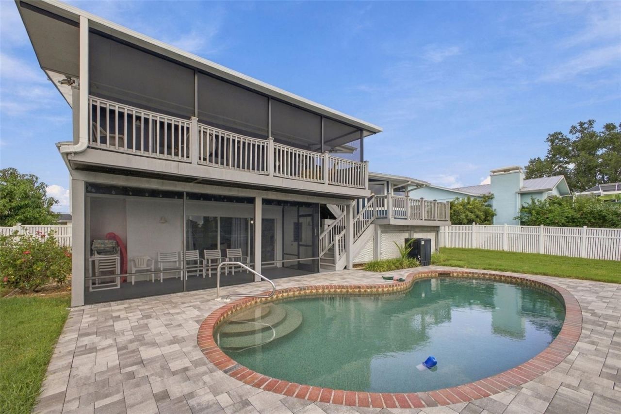 5008 Bay State Road , Palmetto, FL 34221 Photo