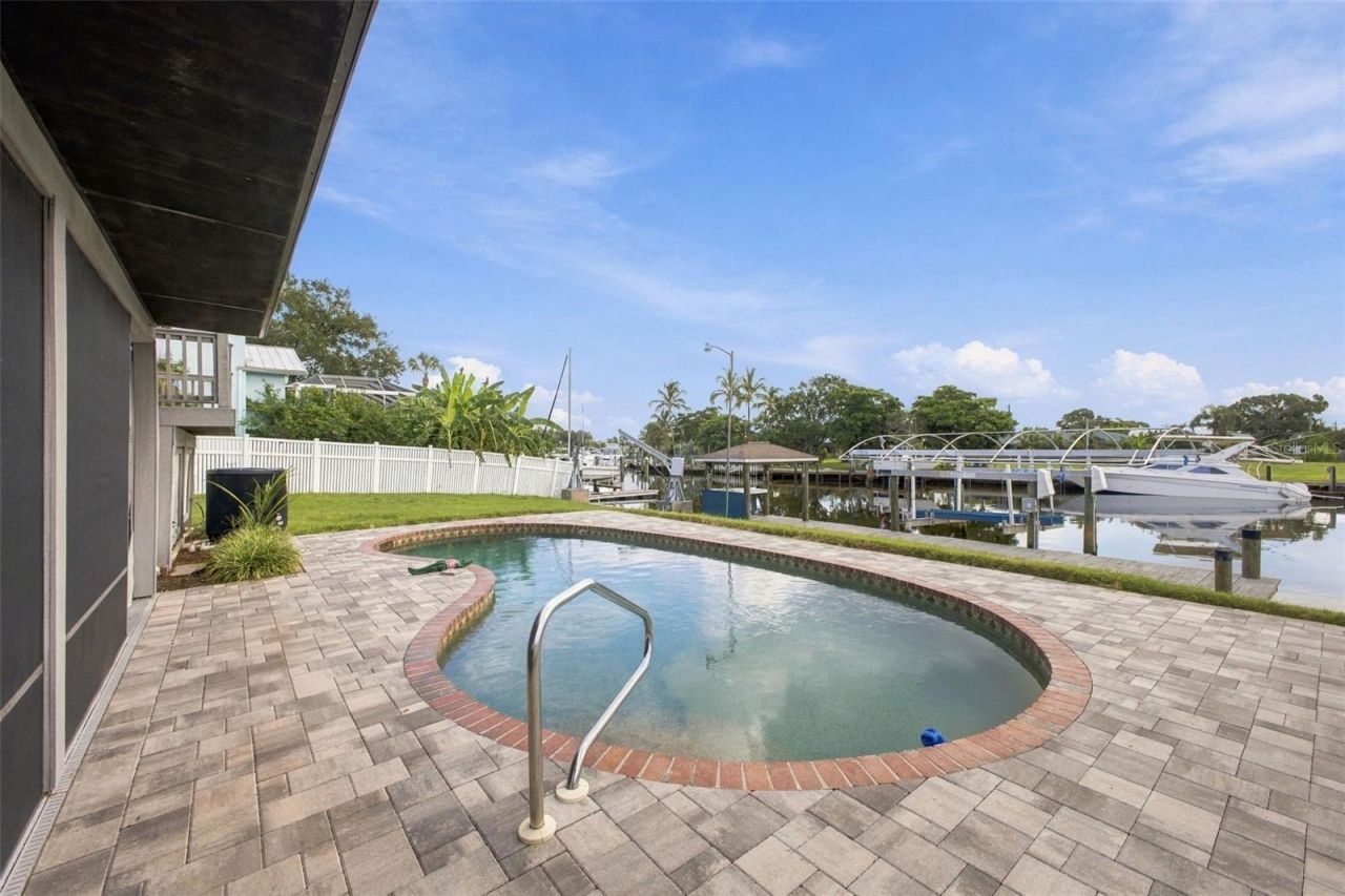 5008 Bay State Road , Palmetto, FL 34221 Photo