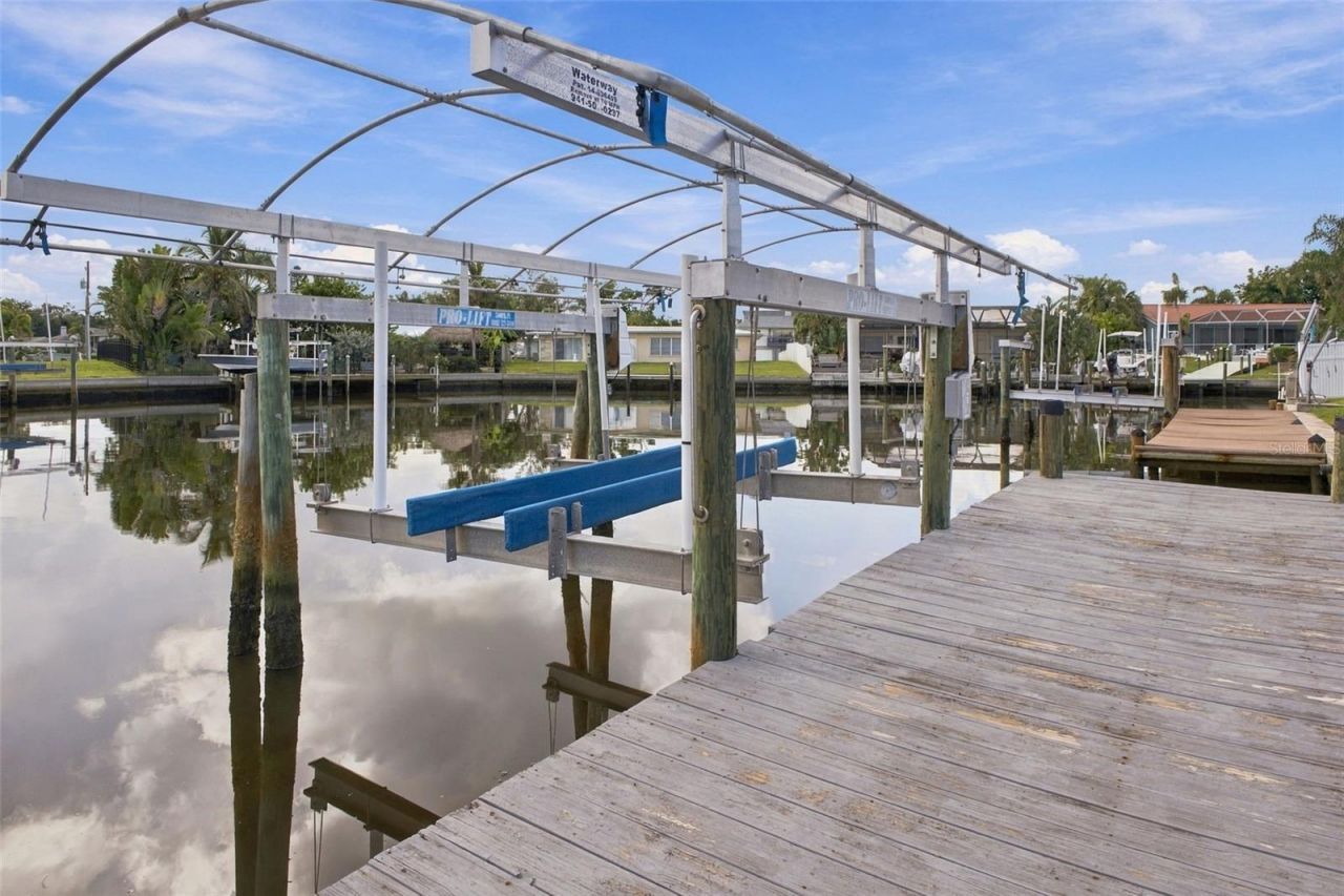 5008 Bay State Road , Palmetto, FL 34221 Photo