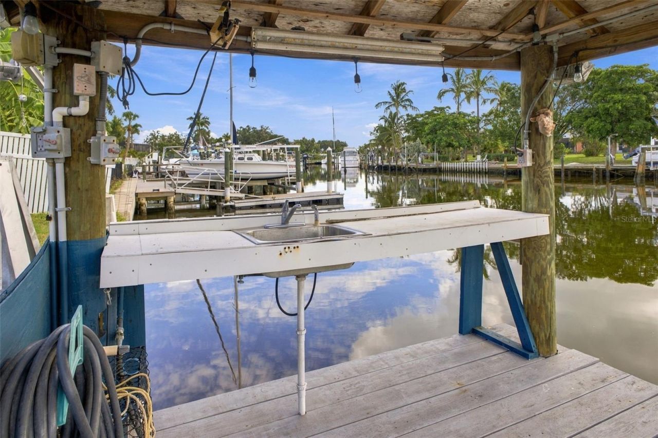 5008 Bay State Road , Palmetto, FL 34221 Photo
