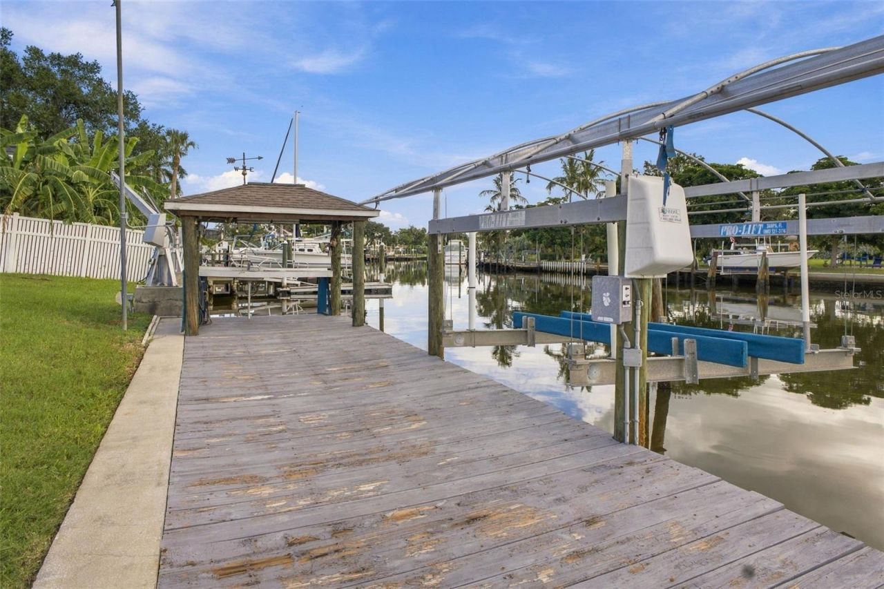 5008 Bay State Road , Palmetto, FL 34221 Photo