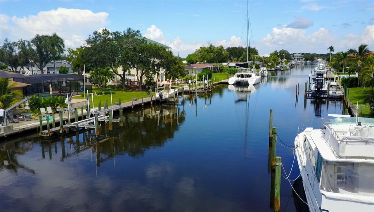 5008 Bay State Road , Palmetto, FL 34221 Photo