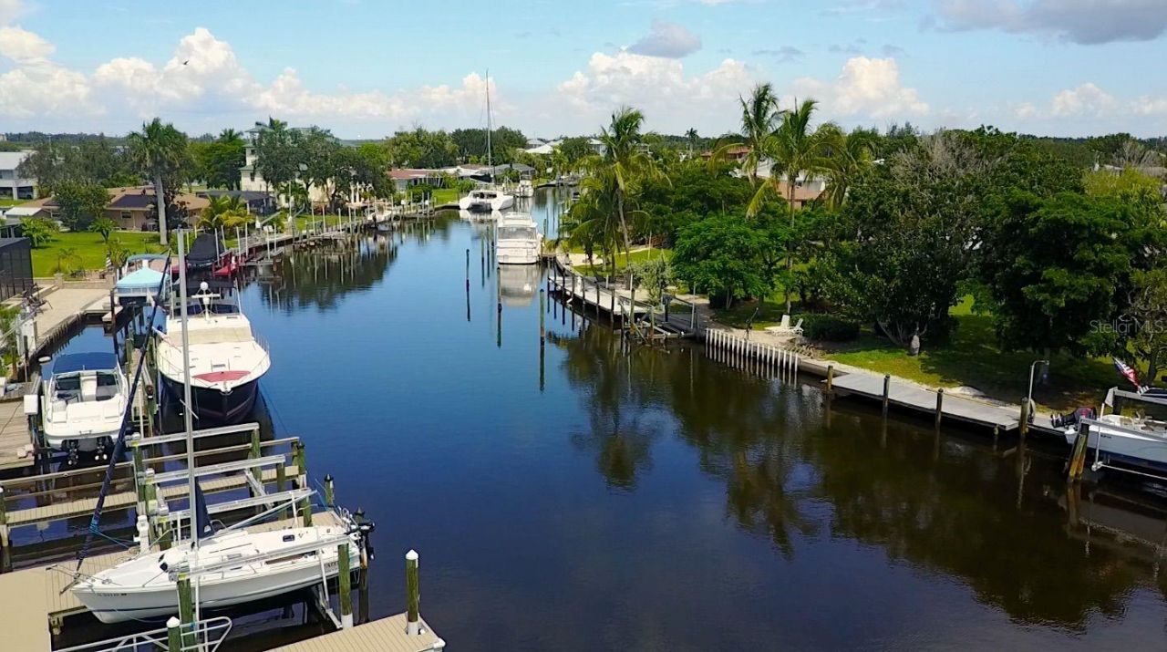 5008 Bay State Road , Palmetto, FL 34221 Photo