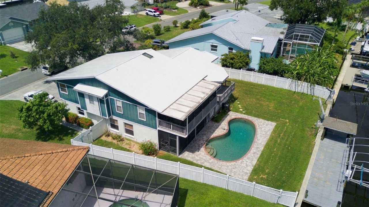5008 Bay State Road , Palmetto, FL 34221 Photo
