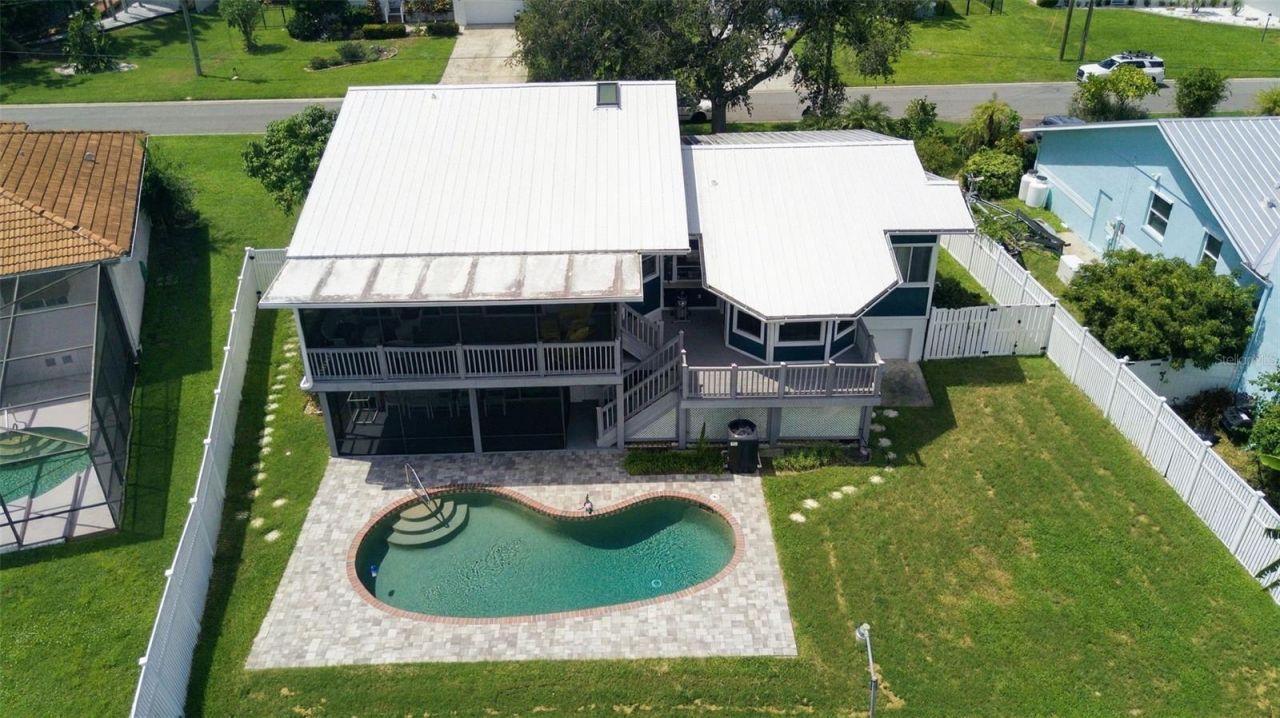 5008 Bay State Road , Palmetto, FL 34221 Photo