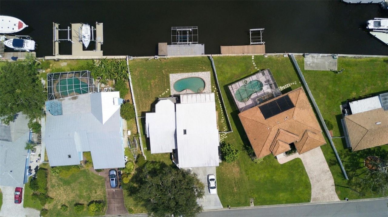 5008 Bay State Road , Palmetto, FL 34221 Photo