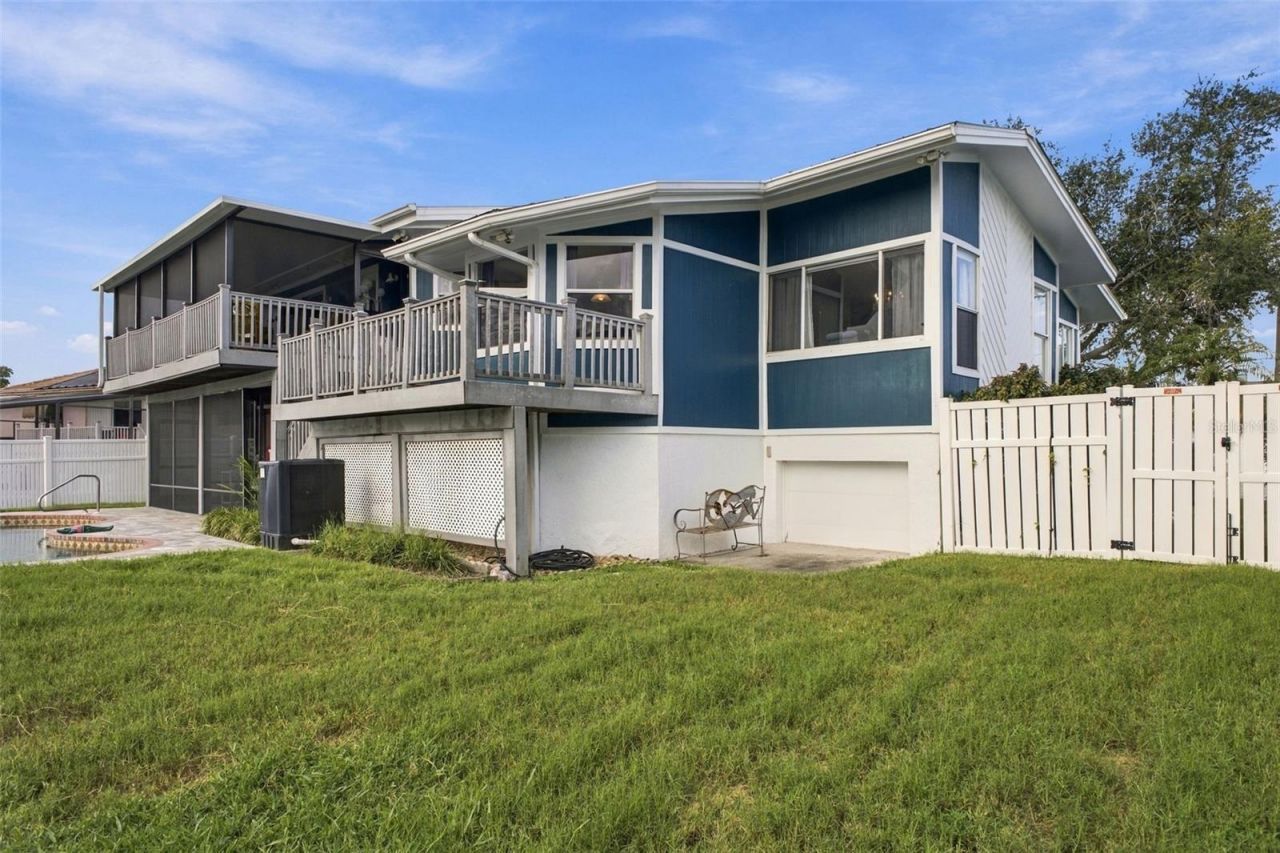5008 Bay State Road , Palmetto, FL 34221 Photo