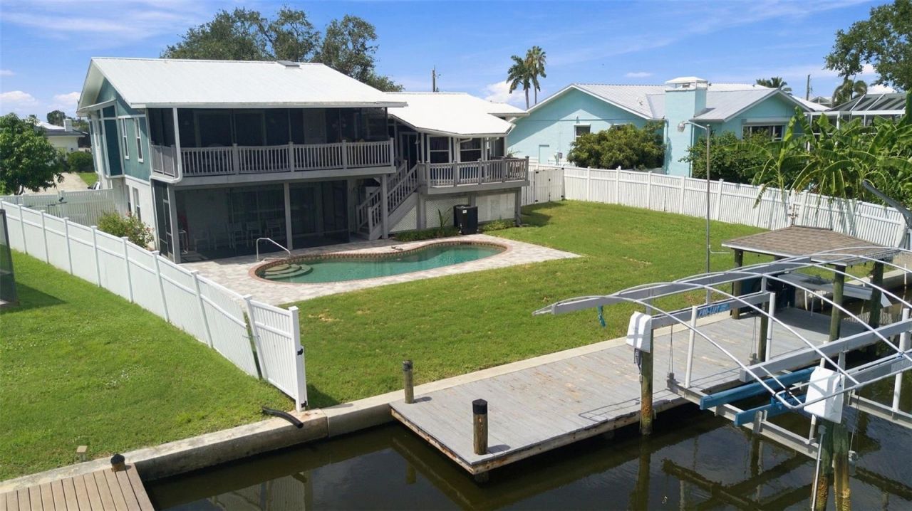 5008 Bay State Road , Palmetto, FL 34221 Photo