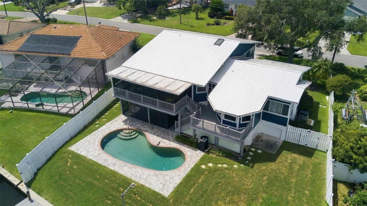 5008 Bay State Road , Palmetto, FL 34221 Photo