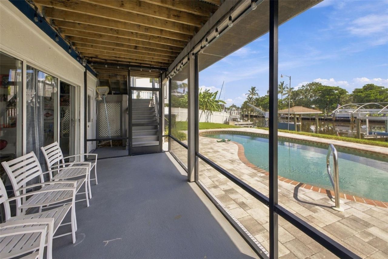 5008 Bay State Road , Palmetto, FL 34221 Photo