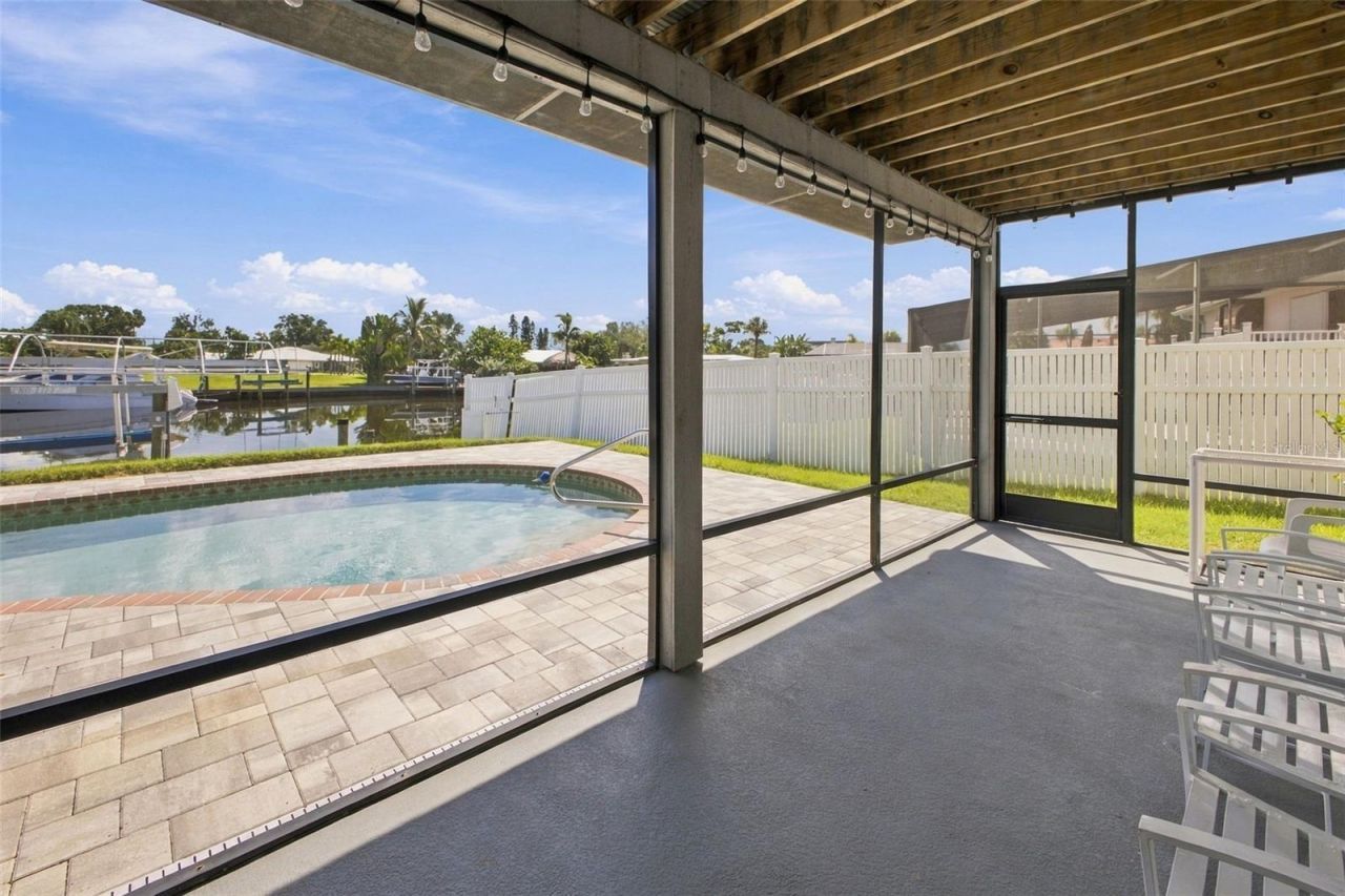 5008 Bay State Road , Palmetto, FL 34221 Photo