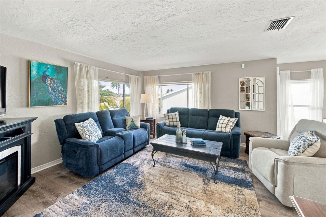 5008 Bay State Road , Palmetto, FL 34221 Photo