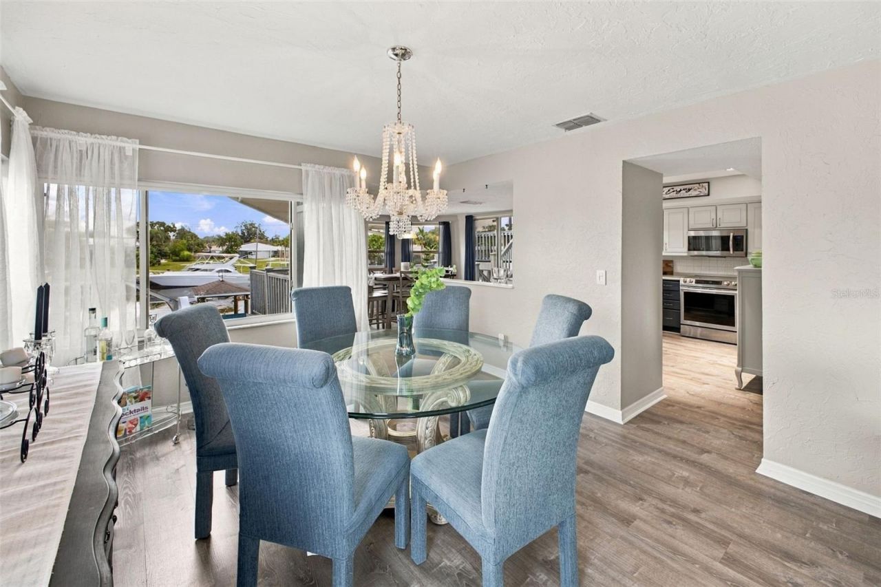 5008 Bay State Road , Palmetto, FL 34221 Photo