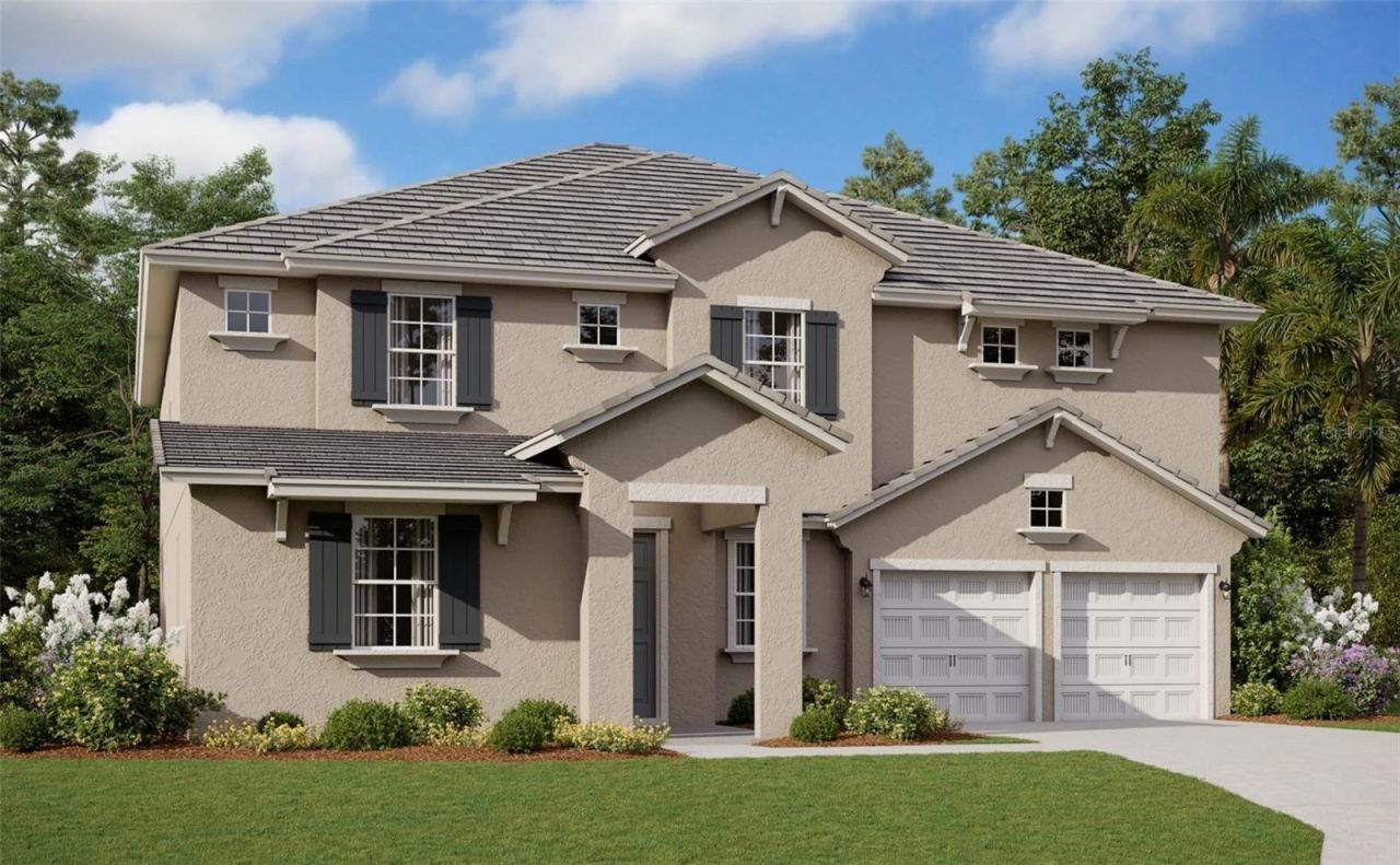 14359 Crest Palm Avenue, Windermere, FL 34786 Main Photo