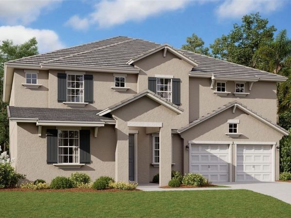 14359 CREST PALM AVENUE , WINDERMERE, FL 34786
