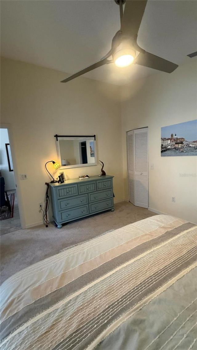 7266 Eleanor Circle, Unit 203, Sarasota, FL 34243 Photo