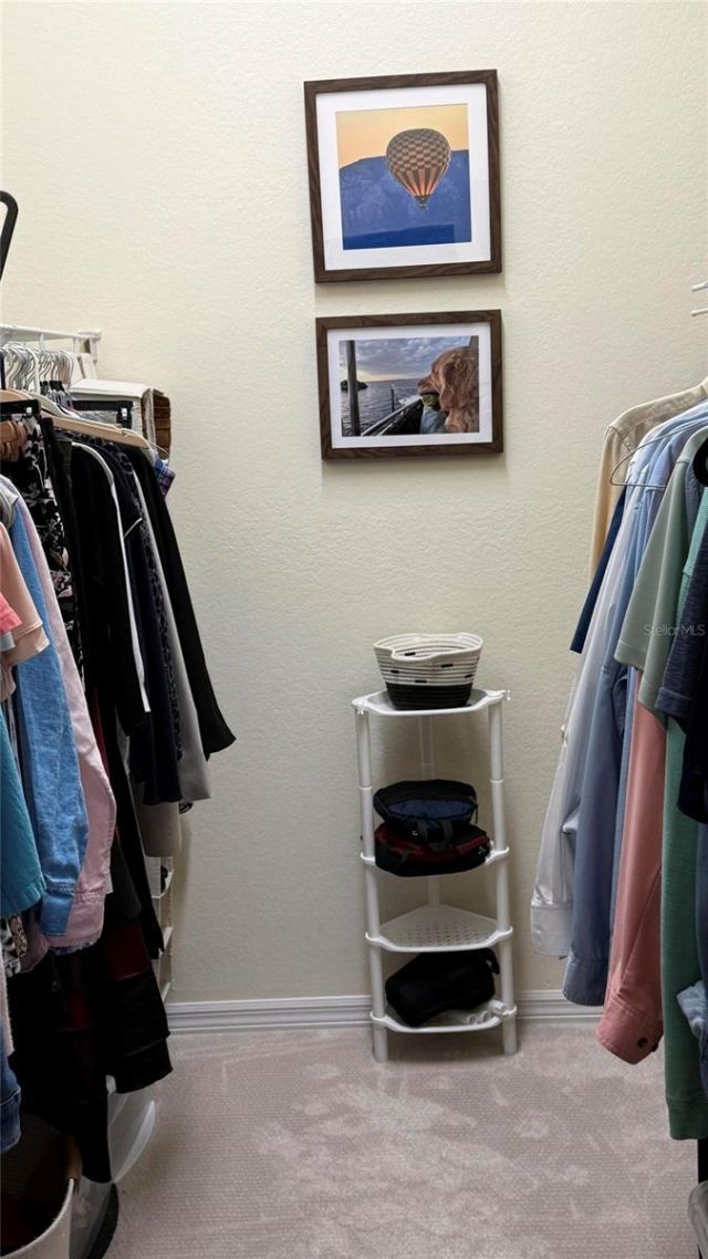 7266 Eleanor Circle, Unit 203, Sarasota, FL 34243 Photo