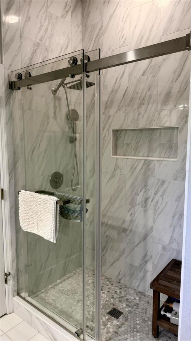 7266 Eleanor Circle, Unit 203, Sarasota, FL 34243 Photo