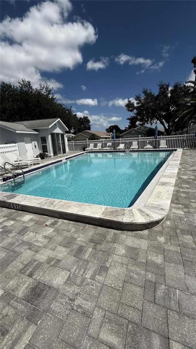 7266 Eleanor Circle, Unit 203, Sarasota, FL 34243 Photo