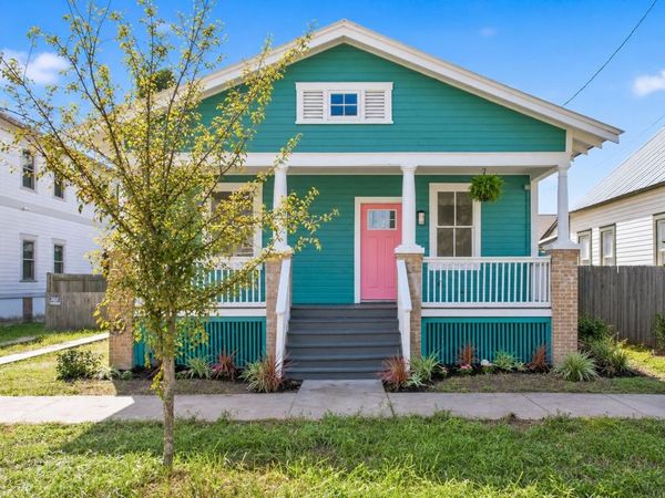 2506 N 12TH STREET , TAMPA, FL 33605