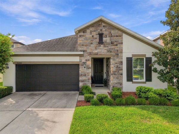 30444 PECAN VALLEY LOOP , WESLEY CHAPEL, FL 33543