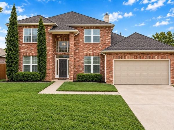 305 FOAL Court, Covington, LA 70435